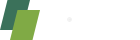 FKAAB
