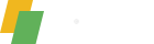 FKAAB