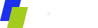 FKAAB