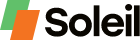 FKAAB