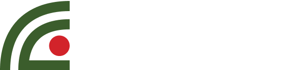 FKAAB