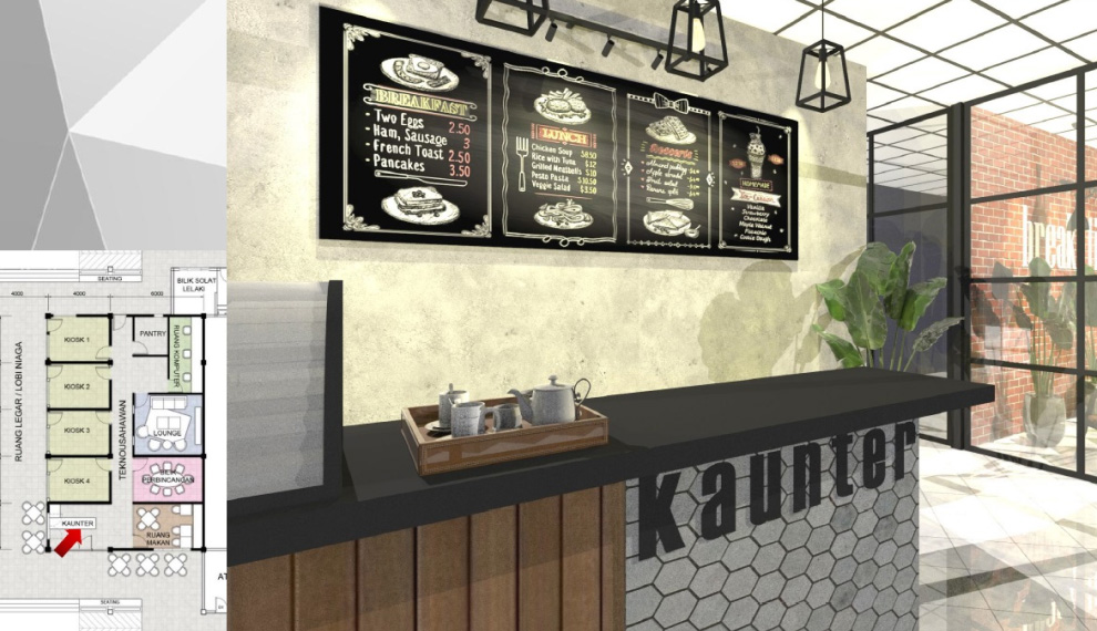 fkaab-services-architecture-interior-design-development-interior-architecture-01