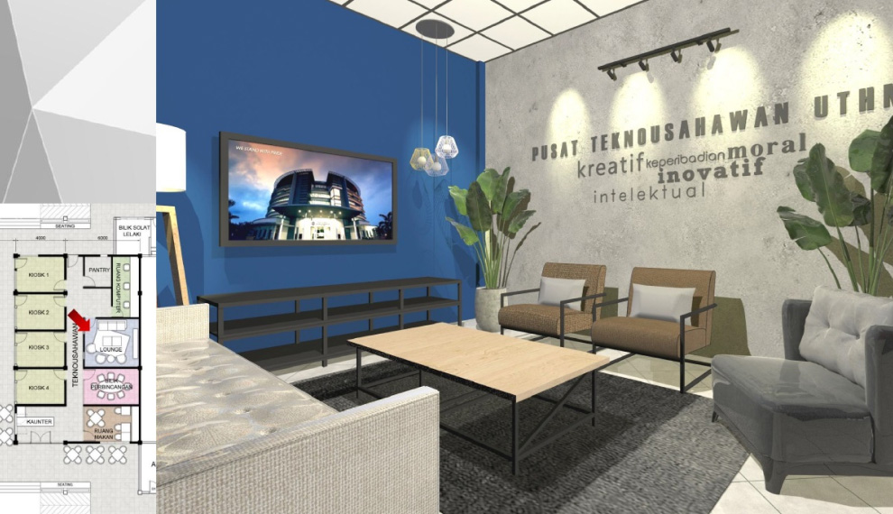 fkaab-services-architecture-interior-design-development-interior-architecture-02