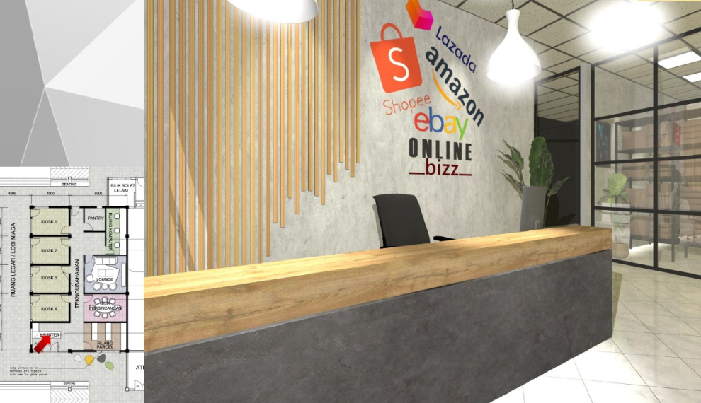 fkaab-services-architecture-interior-design-development-interior-architecture-04