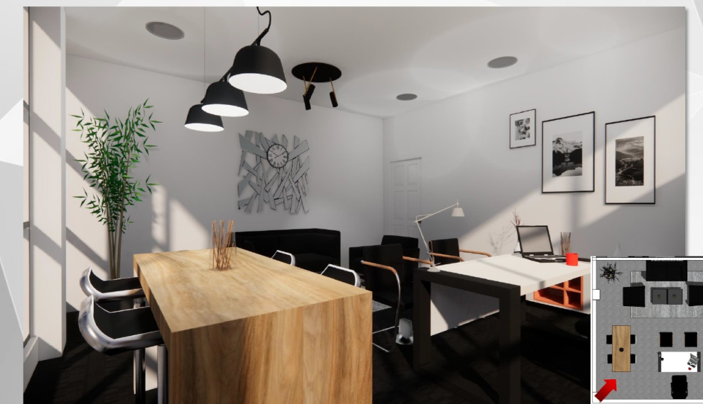 fkaab-services-architecture-interior-design-development-interior-architecture-05