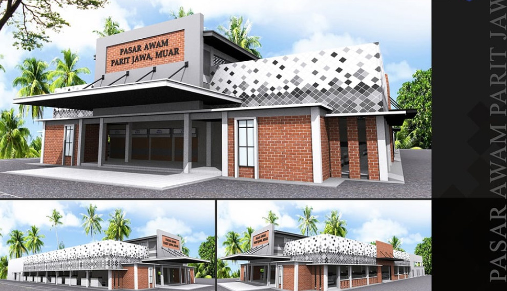 fkaab-services-architecture-interior-design-documentation-final-phase-construction-02