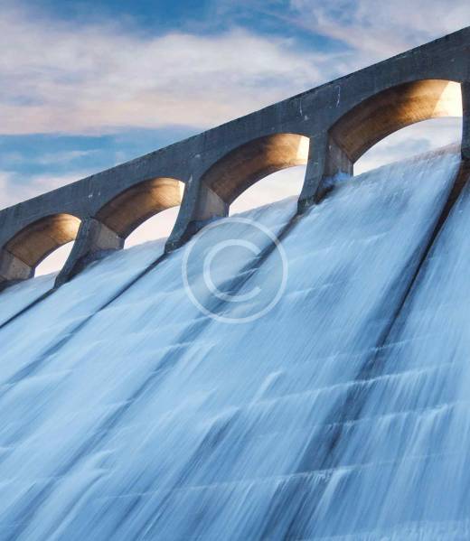 hydro-image1 hydro-image1